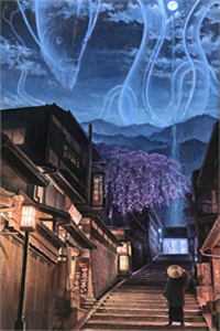 纠缠放手后司年林水婳（司年林水婳）全文免费阅读无弹窗大结局_司年林水婳免费阅读最新章节列表_（司年林水婳）