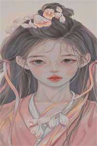 霍沐宇和夏芸小说（夏芸霍沐宇）全文免费阅读无弹窗大结局_ （霍沐宇和夏芸小说）霍沐宇和夏芸小说最新章节列表_（夏芸霍沐宇）