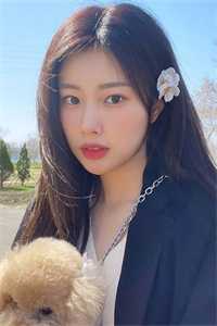 夏芸霍沐宇(夏芸霍沐宇)全文免费阅读无弹窗大结局_(夏芸霍沐宇小说免费阅读)夏芸霍沐宇免费阅读无弹窗最新章节列表_（夏芸霍沐宇）