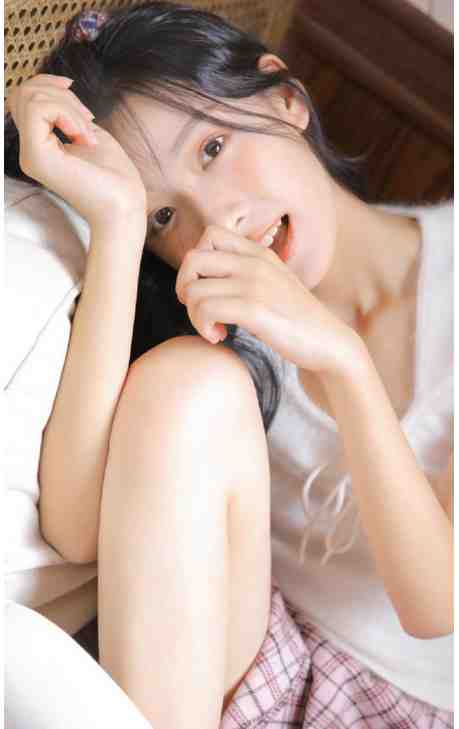 愿卿常安宁（愿卿常安宁）全文免费阅读无弹窗_（愿卿常安宁小说全文免费阅读）愿卿常安宁最新章节列表（愿卿常安宁）