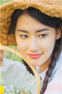 沈玉昂隐娘（看小桥流水）全文免费阅读无弹窗大结局_沈玉昂隐娘最新章节列表_（看小桥流水）