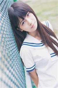 沈玉昂隐娘(看小桥流水)全文免费阅读无弹窗大结局_ (沈玉昂隐娘小说免费阅读)最新章节列表_（看小桥流水）