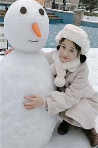 九州天王小说（叶凌天陈潇染）全文免费阅读_（叶凌天陈潇染）九州天王小说最新章节列表_（叶凌天陈潇染）