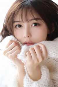 池鸢霍寒辞(池鸢霍寒辞)全文免费阅读无弹窗大结局_ (池鸢霍寒辞无弹窗阅读免费阅读)最新章节列表_（池鸢霍寒辞）