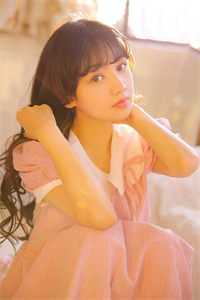 陷情夏芸霍沐宇小说全文免费阅读无弹窗大结局_（夏芸霍沐宇免费阅读）陷情夏芸霍沐宇全文免费阅读无弹窗最新章节小说_（夏芸霍沐宇）