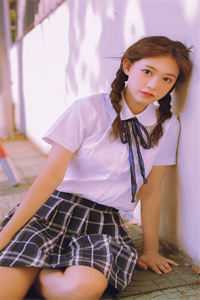 我向你奔来小说（我向你奔来鹿城陈冉）免费阅读无弹窗大结局_我向你奔来小说免费阅读（我向你奔来鹿城陈冉）最新章节列表（我向你奔来鹿城陈冉）