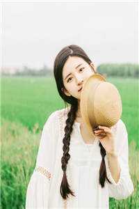 纠缠后放手（司年林水婳）全文免费阅读无弹窗大结局_纠缠后放手全文免费阅读最新章节列表_（司年林水婳）