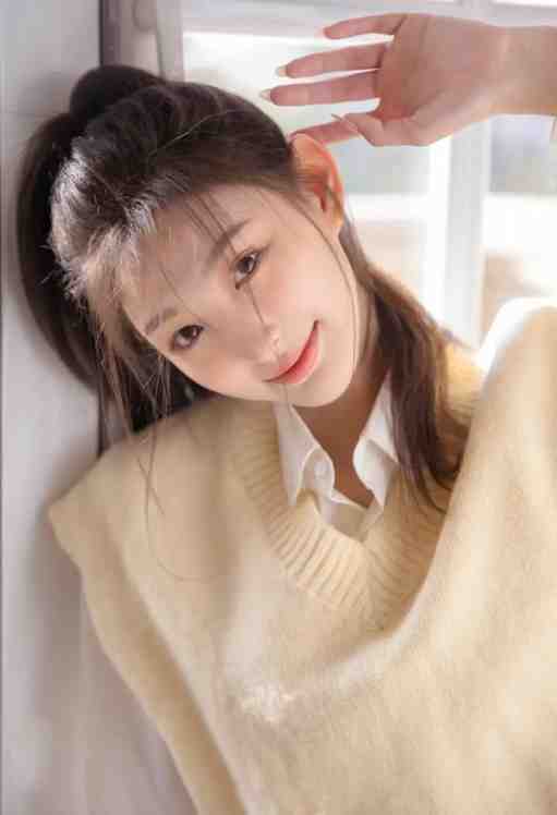 忽如一夜大蛇来小说（孟骄阳晏林）全文免费阅读_(忽如一夜大蛇来)孟骄阳晏林最新章节列表_（忽如一夜大蛇来小说）