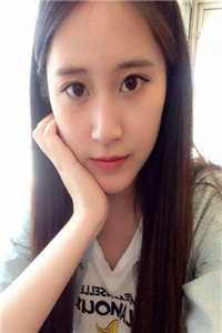 乞丐的眼睛全文在线观看（良辰良景）全文免费阅读无弹窗大结局_ （乞丐的眼睛全文在线观看）乞丐的眼睛全文在线观看最新章节列表_（良辰良景）