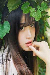 亲情的越界,（亲情的越界,）全文免费阅读无弹窗_（亲情的越界,）亲情的越界,最新章节列表_（亲情的越界,）