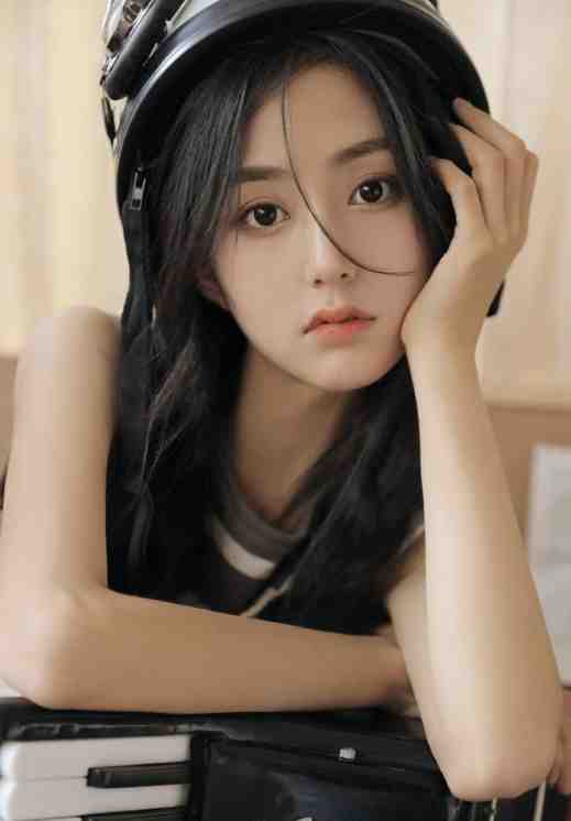 忽如一夜大蛇来小说 (孟骄阳晏林)全文免费阅读无弹窗_ (忽如一夜大蛇来全文免费阅读)忽如一夜大蛇来最新章节列表（孟骄阳晏林）