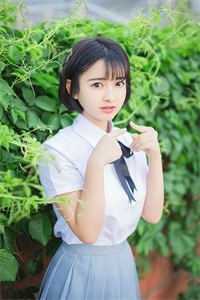 夏芸霍沐宇（夏芸霍沐宇）全文免费阅读无弹窗大结局_(夏芸霍沐宇是什么小说免费阅读)夏芸霍沐宇最新章节列表_（夏芸霍沐宇）