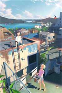 夏芸霍沐宇(夏芸霍沐宇)全文免费阅读无弹窗大结局_(夏芸霍沐宇免费阅读全文大结局)最新章节列表_（夏芸霍沐宇）