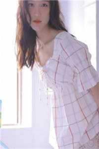 夏芸霍沐宇（夏芸霍沐宇）全文免费阅读无弹窗大结局_（夏芸霍沐宇小说全文免费阅读）夏芸霍沐宇最新章节列表（夏芸霍沐宇）