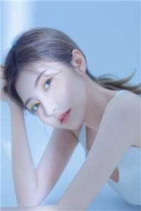 纠缠后放手知乎（司年林水婳）全文免费阅读无弹窗大结局_（司年林水婳）纠缠后放手最新章节列表_（司年林水婳）