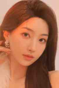 陆霆虞乔乔（熟悉的桥段）全文免费阅读无弹窗大结局_陆霆虞乔乔全文免费阅读(熟悉的桥段)无弹窗最新章节列表_（熟悉的桥段）