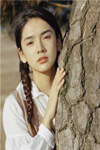 夏芸霍沐宇小说(夏芸霍沐宇)全文免费阅读无弹窗大结局_(夏芸霍沐宇小说免费阅读全文大结局)最新章节列表_（夏芸霍沐宇）