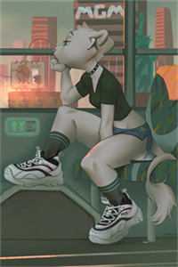 夏芸霍沐宇全文免费阅读_（夏芸霍沐宇免费阅读无弹窗）v最新小说_（夏芸霍沐宇）