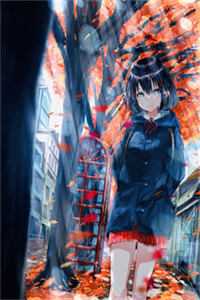 夏芸霍沐宇小说全文免费阅读（夏芸霍沐宇）全文免费阅读无弹窗大结局_夏芸霍沐宇小说全文免费阅读_（夏芸霍沐宇）