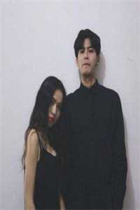 夏芸霍沐宇（夏芸霍沐宇）全文免费阅读无弹窗大结局_（夏芸霍沐宇）夏芸霍沐宇最新章节列表_（夏芸霍沐宇）