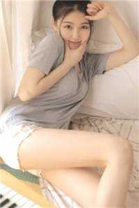 夏芸霍沐宇是什么小说(夏芸霍沐宇)全文免费阅读无弹窗_(夏芸霍沐宇)夏芸霍沐宇是什么小说最新章节列表（夏芸霍沐宇）