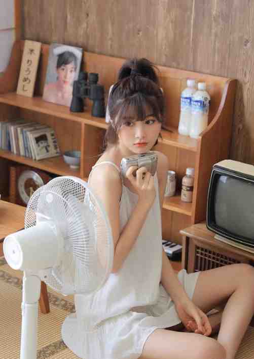 夏芸霍沐宇（夏芸霍沐宇）小说全文免费阅读无弹窗大结局_（夏芸霍沐宇）夏芸霍沐宇小说全文免费阅读最新章节列表（夏芸霍沐宇）