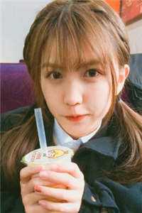 夏芸霍沐宇(夏芸霍沐宇)全文免费阅读无弹窗大结局_夏芸霍沐宇免费阅读无弹窗(夏芸霍沐宇全文免费阅读)最新章节列表_