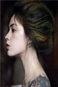 夏芸霍沐宇小说（夏芸霍沐宇）全文免费阅读无弹窗大结局_（夏芸霍沐宇全文免费阅读无弹窗）夏芸霍沐宇最新章节列表_（夏芸霍沐宇）