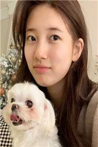 夏芸霍沐宇(夏芸霍沐宇)全文免费阅读无弹窗大结局_夏芸霍沐宇小说(夏芸霍沐宇)免费在线阅读_（夏芸霍沐宇）