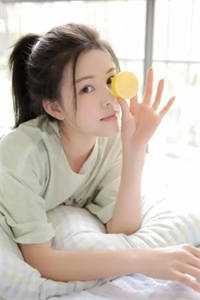 霍沐宇夏芸的小说（霍沐宇夏芸）全文免费阅读无弹窗大结局_(霍沐宇夏芸的小说免费阅读)霍沐宇夏芸小说最新章节列表_（霍沐宇夏芸）