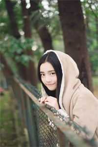 夏芸霍沐宇小说（夏芸霍沐宇）全文免费阅读无弹窗大结局_（夏芸霍沐宇小说全文免费阅读）夏芸霍沐宇是什么小说最新章节列表（夏芸霍沐宇）