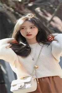 良药情缘全文免费阅读无弹窗大结局_ (良药情缘卫祁庾陌阮静静)良药情缘最新章节列表_（卫祁庾陌阮静静）