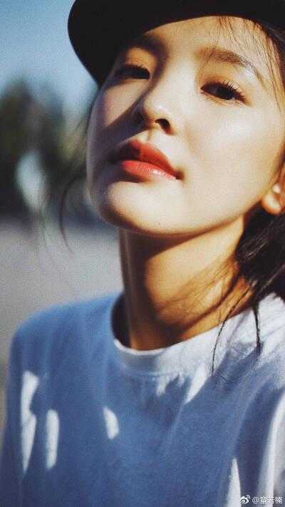 纠缠后放手（司年林水婳）全文免费阅读无弹窗大结局_（司年林水婳小说全文免费阅读）纠缠后放手最新章节列表（司年林水婳）