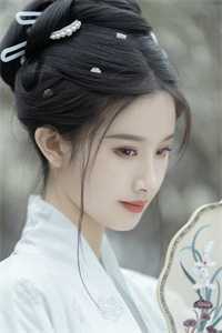 良药情缘全文免费阅读无弹窗大结局_（良药情缘）卫祁庾陌阮静静免费阅读最新章节列表（卫祁庾陌阮静静）