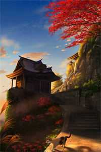 良药情缘全文免费阅读无弹窗大结局_（良药情缘）卫祁庾陌阮静静免费阅读最新章节列表（卫祁庾陌阮静静）