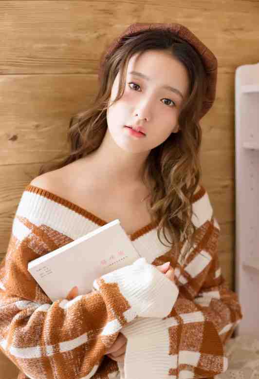 夏芸霍沐宇（夏芸霍沐宇）全文免费阅读无弹窗大结局_（夏芸霍沐宇小说全文免费阅读）夏芸霍沐宇最新章节列表（夏芸霍沐宇）