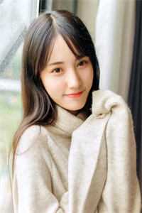 夏芸霍沐宇(夏芸霍沐宇)全文免费阅读无弹窗大结局_(夏芸霍沐宇免费阅读全文大结局)最新章节列表_（夏芸霍沐宇）