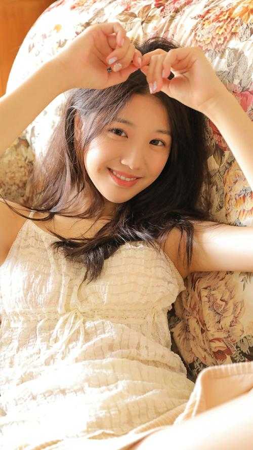 司年林婳乔心（司年林婳乔心）全文免费阅读无弹窗大结局_司年林婳乔心免费阅读全文最新章节列表_（司年林婳乔心）