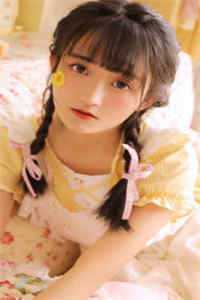  年年岁岁人不同（谢清澜萧墨白 ）全文免费阅读无弹窗大结局_年年岁岁人不同小说最新章节列表（谢清澜萧墨白 ）