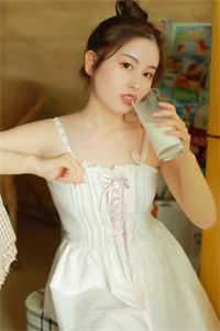 夏芸霍沐宇(夏芸霍沐宇)全文免费阅读无弹窗大结局_(夏芸霍沐宇是什么小说全文免费阅读)夏芸霍沐宇最新章节列表（夏芸霍沐宇）