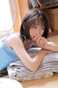 夏芸霍沐宇全文免费阅读无弹窗大结局_(夏芸霍沐宇全文免费阅读)夏芸霍沐宇免费阅读无弹窗最新章节列表_