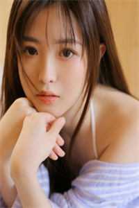 萧景承祝永宁(愿卿常安宁)全文免费阅读无弹窗大结局_(愿卿常安宁免费阅读)愿卿常安宁免费阅读无弹窗最新章节列表_（萧景承祝永宁）