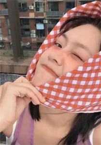 愿卿常安宁（萧景承祝永宁）全文免费阅读无弹窗大结局_愿卿常安宁免费阅读最新章节列表_（萧景承祝永宁）