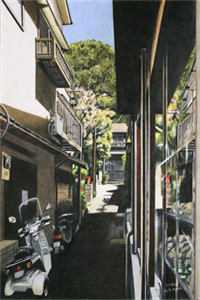 夏芸与霍沐宇小说（夏芸霍沐宇）全文免费阅读无弹窗大结局_ （夏芸与霍沐宇小说）夏芸与霍沐宇小说最新章节列表_（夏芸霍沐宇）