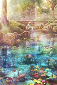 熟悉的桥段全文免费阅读无弹窗大结局_（陆霆虞乔乔）熟悉的桥段全文免费阅读无弹窗最新章节列表_（陆霆虞乔乔）