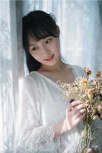 乞丐的眼睛（良辰良景）全文免费阅读无弹窗大结局_乞丐的眼睛全文免费阅读最新章节列表_（良辰良景）