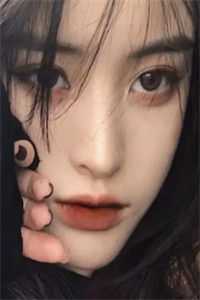 天极剑皇沈墨小说（天极剑皇沈墨）全文免费阅读无弹窗大结局_（天极剑皇沈墨）天极剑皇沈墨小说最新章节列表_（天极剑皇沈墨）