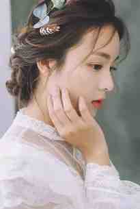 愿卿常安宁(萧景承祝永宁)全文免费阅读无弹窗大结局_ (萧景承祝永宁小说免费阅读)最新章节列表_（愿卿常安宁）