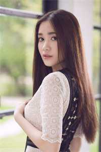 沐温温陆昀庭小说（沐温温陆昀庭）全文免费阅读无弹窗大结局_(沐温温陆昀庭小说免费阅读)沐温温陆昀庭最新章节列表_（沐温温陆昀庭）