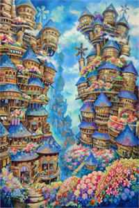 霍沐宇夏芸（夏芸霍沐宇）全文免费阅读无弹窗大结局_（夏芸霍沐宇）夏芸霍沐宇最新章节列表_（夏芸霍沐宇）